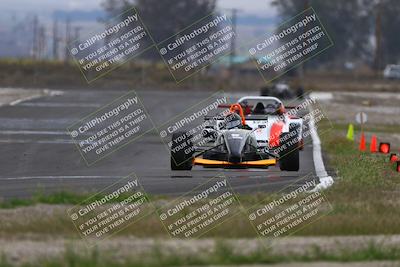 media/Mar-16-2025-CalClub SCCA (Sun) [[e72803ec8c]]/Group 6/Race (Turn 9)/